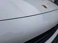Porsche Cayenne III Aut. *PANO*21"* Weiß - thumbnail 3