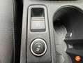 Audi A3 Sportback 30TDI S line S tronic Negro - thumbnail 26