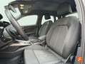 Audi A3 Sportback 30TDI S line S tronic Negro - thumbnail 15
