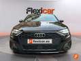 Audi A3 Sportback 30TDI S line S tronic Negro - thumbnail 2