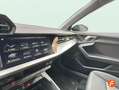 Audi A3 Sportback 30TDI S line S tronic Negro - thumbnail 20