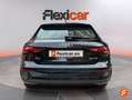 Audi A3 Sportback 30TDI S line S tronic Negro - thumbnail 7