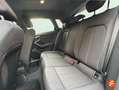 Audi A3 Sportback 30TDI S line S tronic Negro - thumbnail 16