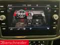 Volkswagen Tiguan 1.4 TSI eHybrid Elegance AHK MATRIX KEYLE Bleu - thumbnail 23