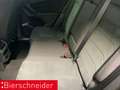 Volkswagen Tiguan 1.4 TSI eHybrid Elegance AHK MATRIX KEYLE Bleu - thumbnail 13