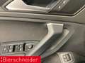 Volkswagen Tiguan 1.4 TSI eHybrid Elegance AHK MATRIX KEYLE Bleu - thumbnail 9