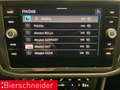 Volkswagen Tiguan 1.4 TSI eHybrid Elegance AHK MATRIX KEYLE Bleu - thumbnail 25