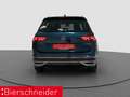 Volkswagen Tiguan 1.4 TSI eHybrid Elegance AHK MATRIX KEYLE Bleu - thumbnail 5