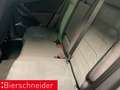 Volkswagen Tiguan 1.4 TSI eHybrid Elegance AHK MATRIX KEYLE Bleu - thumbnail 10