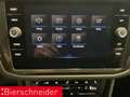 Volkswagen Tiguan 1.4 TSI eHybrid Elegance AHK MATRIX KEYLE Bleu - thumbnail 18