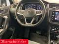 Volkswagen Tiguan 1.4 TSI eHybrid Elegance AHK MATRIX KEYLE Bleu - thumbnail 12