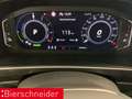 Volkswagen Tiguan 1.4 TSI eHybrid Elegance AHK MATRIX KEYLE Bleu - thumbnail 14