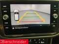 Volkswagen Tiguan 1.4 TSI eHybrid Elegance AHK MATRIX KEYLE Bleu - thumbnail 24