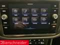Volkswagen Tiguan 1.4 TSI eHybrid Elegance AHK MATRIX KEYLE Bleu - thumbnail 17