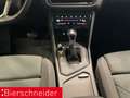 Volkswagen Tiguan 1.4 TSI eHybrid Elegance AHK MATRIX KEYLE Bleu - thumbnail 15