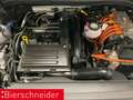 Volkswagen Tiguan 1.4 TSI eHybrid Elegance AHK MATRIX KEYLE Bleu - thumbnail 20