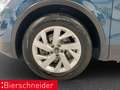 Volkswagen Tiguan 1.4 TSI eHybrid Elegance AHK MATRIX KEYLE Bleu - thumbnail 8
