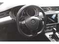 Volkswagen Passat 2.0 TDI 190 Confortline DSG 7 Blue - thumbnail 12