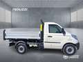 Piaggio Porter NP6 SW TRILATERALE 4X4 CON RIDOTTE Weiß - thumbnail 5