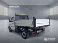Piaggio Porter NP6 SW TRILATERALE 4X4 CON RIDOTTE Weiß - thumbnail 7