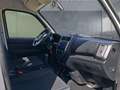 Piaggio Porter NP6 SW TRILATERALE 4X4 CON RIDOTTE Weiß - thumbnail 13