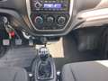 Piaggio Porter NP6 SW TRILATERALE 4X4 CON RIDOTTE Weiß - thumbnail 10