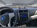 Piaggio Porter NP6 SW TRILATERALE 4X4 CON RIDOTTE Weiß - thumbnail 12