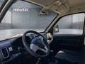 Piaggio Porter NP6 SW TRILATERALE 4X4 CON RIDOTTE Weiß - thumbnail 9