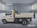 Piaggio Porter NP6 SW TRILATERALE 4X4 CON RIDOTTE Weiß - thumbnail 8