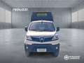 Piaggio Porter NP6 SW TRILATERALE 4X4 CON RIDOTTE Weiß - thumbnail 2