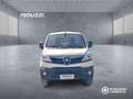 Piaggio Porter NP6 SW TRILATERALE 4X4 CON RIDOTTE Weiß - thumbnail 4