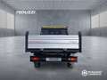 Piaggio Porter NP6 SW TRILATERALE 4X4 CON RIDOTTE Weiß - thumbnail 6