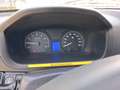Piaggio Porter NP6 SW TRILATERALE 4X4 CON RIDOTTE Weiß - thumbnail 11