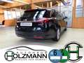 Opel Insignia ST 1.4 Turbo ecoFLEX® Innovation/Kamera Schwarz - thumbnail 7