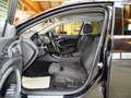 Opel Insignia ST 1.4 Turbo ecoFLEX® Innovation/Kamera Schwarz - thumbnail 10
