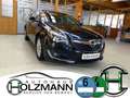 Opel Insignia ST 1.4 Turbo ecoFLEX® Innovation/Kamera Schwarz - thumbnail 2