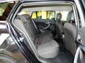 Opel Insignia ST 1.4 Turbo ecoFLEX® Innovation/Kamera Schwarz - thumbnail 13