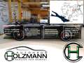 Opel Insignia ST 1.4 Turbo ecoFLEX® Innovation/Kamera Schwarz - thumbnail 16