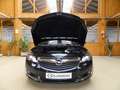Opel Insignia ST 1.4 Turbo ecoFLEX® Innovation/Kamera Schwarz - thumbnail 15