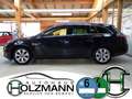 Opel Insignia ST 1.4 Turbo ecoFLEX® Innovation/Kamera Schwarz - thumbnail 4