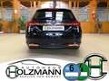 Opel Insignia ST 1.4 Turbo ecoFLEX® Innovation/Kamera Schwarz - thumbnail 8
