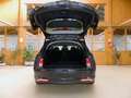 Opel Insignia ST 1.4 Turbo ecoFLEX® Innovation/Kamera Schwarz - thumbnail 14