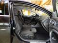Opel Insignia ST 1.4 Turbo ecoFLEX® Innovation/Kamera Schwarz - thumbnail 11