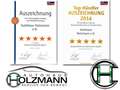 Opel Insignia ST 1.4 Turbo ecoFLEX® Innovation/Kamera Schwarz - thumbnail 17