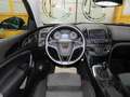 Opel Insignia ST 1.4 Turbo ecoFLEX® Innovation/Kamera Schwarz - thumbnail 9