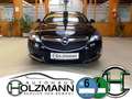 Opel Insignia ST 1.4 Turbo ecoFLEX® Innovation/Kamera Schwarz - thumbnail 3