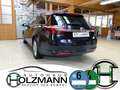 Opel Insignia ST 1.4 Turbo ecoFLEX® Innovation/Kamera Schwarz - thumbnail 6