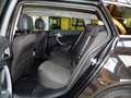 Opel Insignia ST 1.4 Turbo ecoFLEX® Innovation/Kamera Schwarz - thumbnail 12