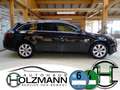 Opel Insignia ST 1.4 Turbo ecoFLEX® Innovation/Kamera Schwarz - thumbnail 5