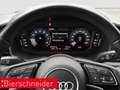 Audi A1 30 TFSI City Carver PDC SHZ KLIMA Rot - thumbnail 14